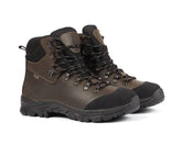 BOCANCI LAFORSE MTD PIELE MARO